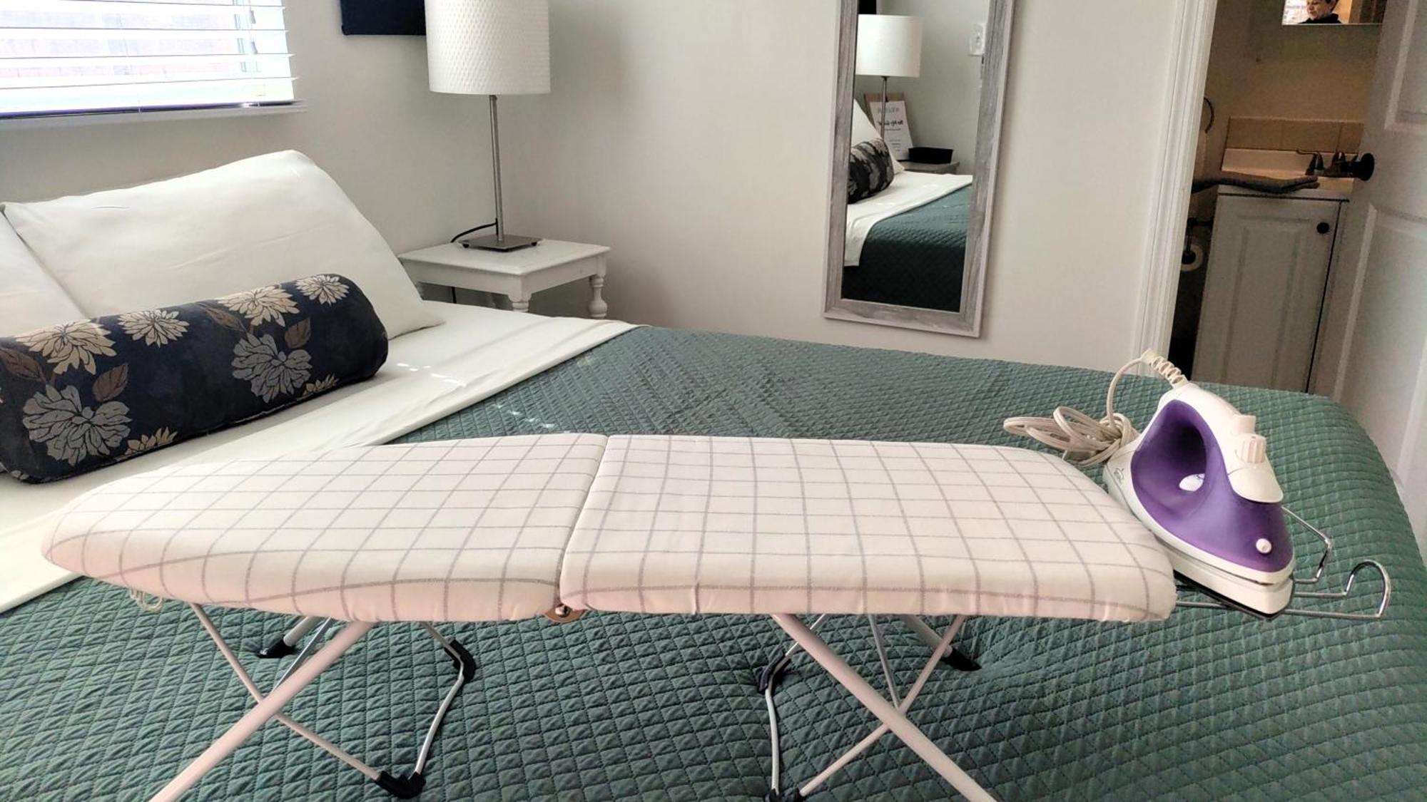 Loft Close To Downtown, Raymond James Stadium, Airport And Many More Places タンパ エクステリア 写真