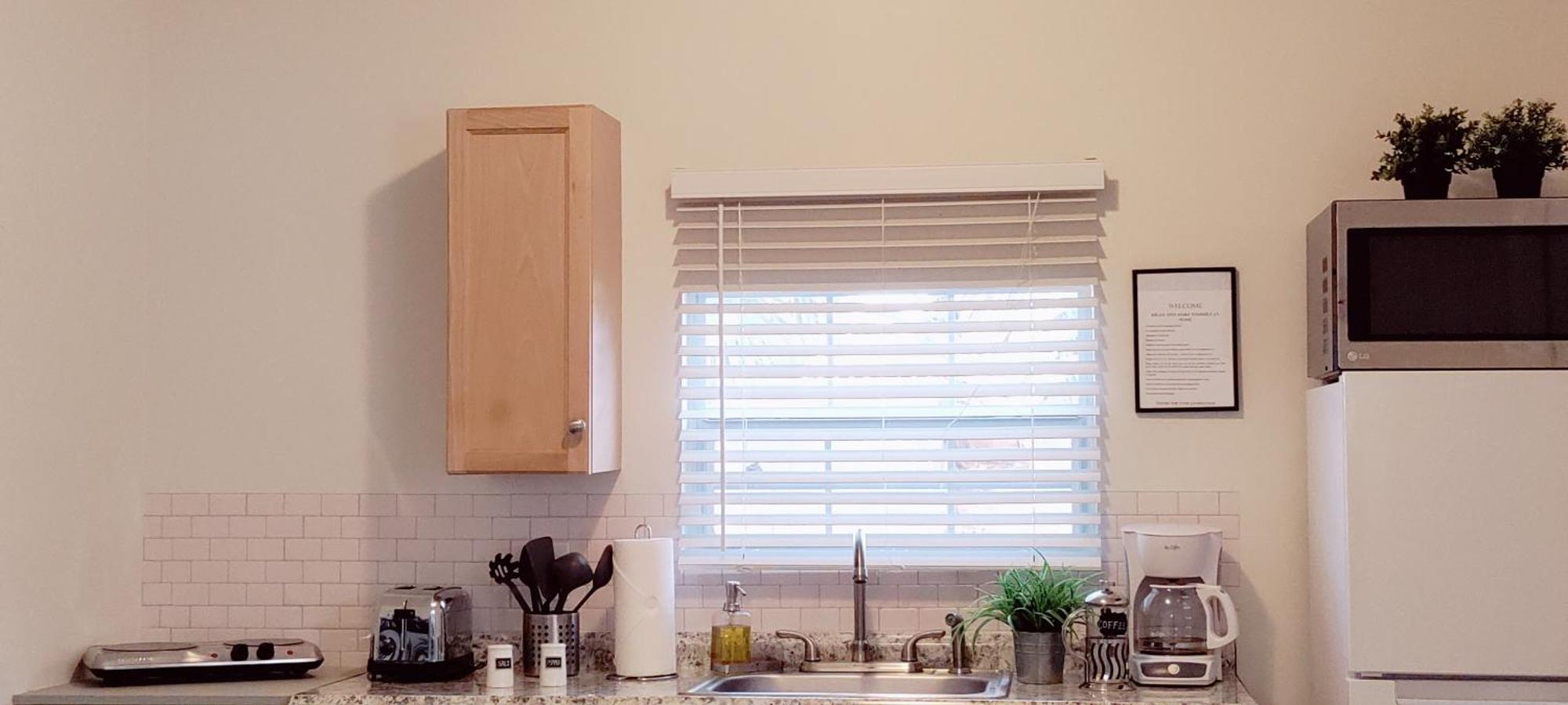 Loft Close To Downtown, Raymond James Stadium, Airport And Many More Places タンパ エクステリア 写真