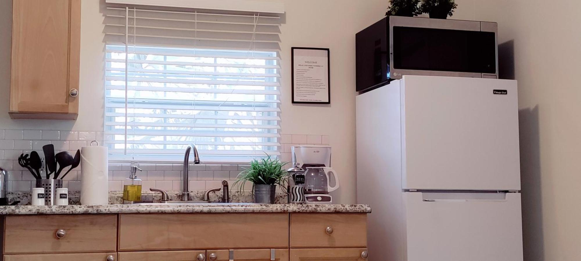 Loft Close To Downtown, Raymond James Stadium, Airport And Many More Places タンパ エクステリア 写真