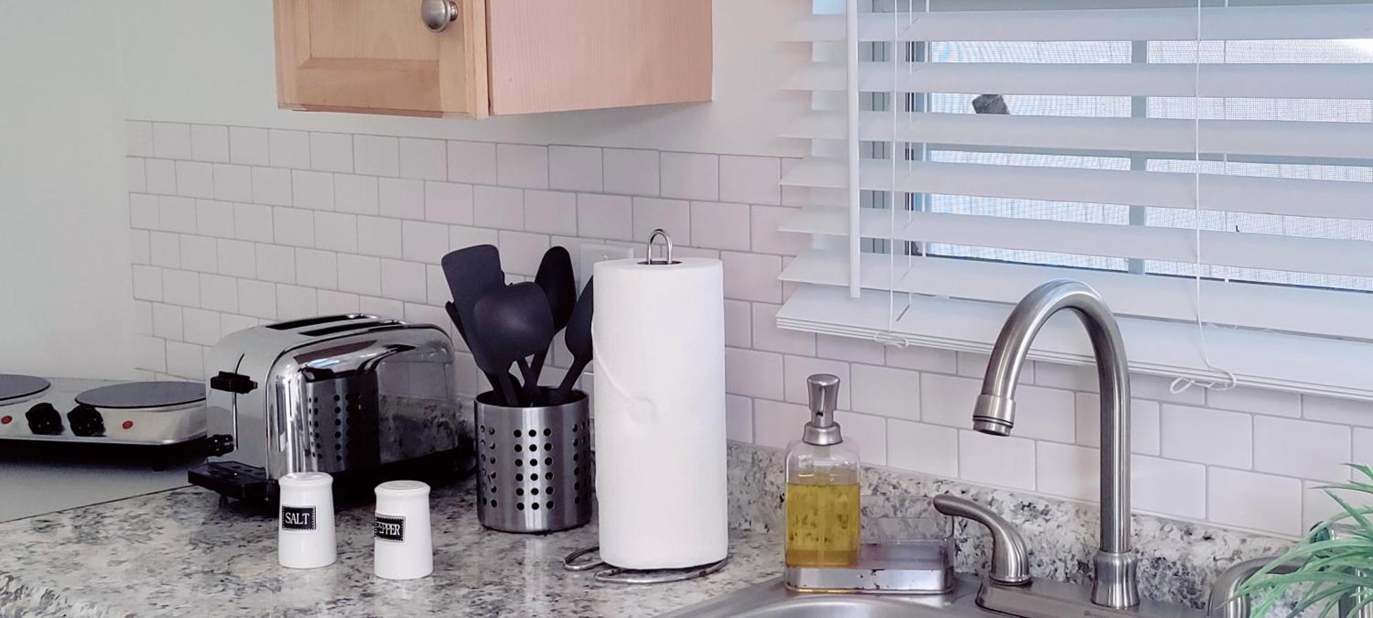 Loft Close To Downtown, Raymond James Stadium, Airport And Many More Places タンパ エクステリア 写真