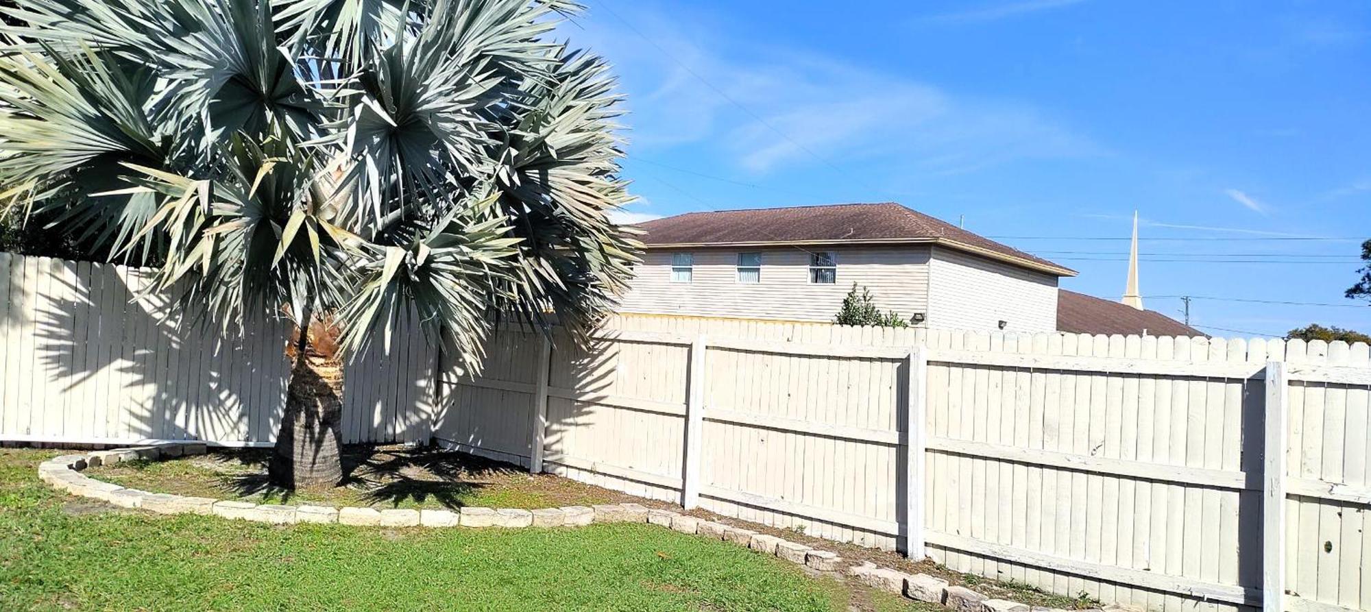 Loft Close To Downtown, Raymond James Stadium, Airport And Many More Places タンパ エクステリア 写真
