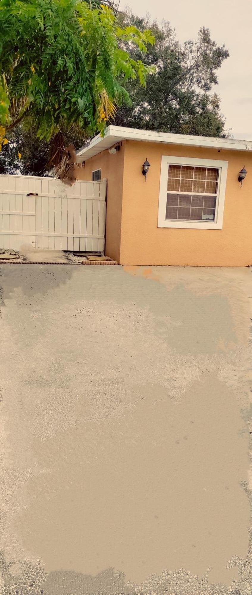 Loft Close To Downtown, Raymond James Stadium, Airport And Many More Places タンパ エクステリア 写真