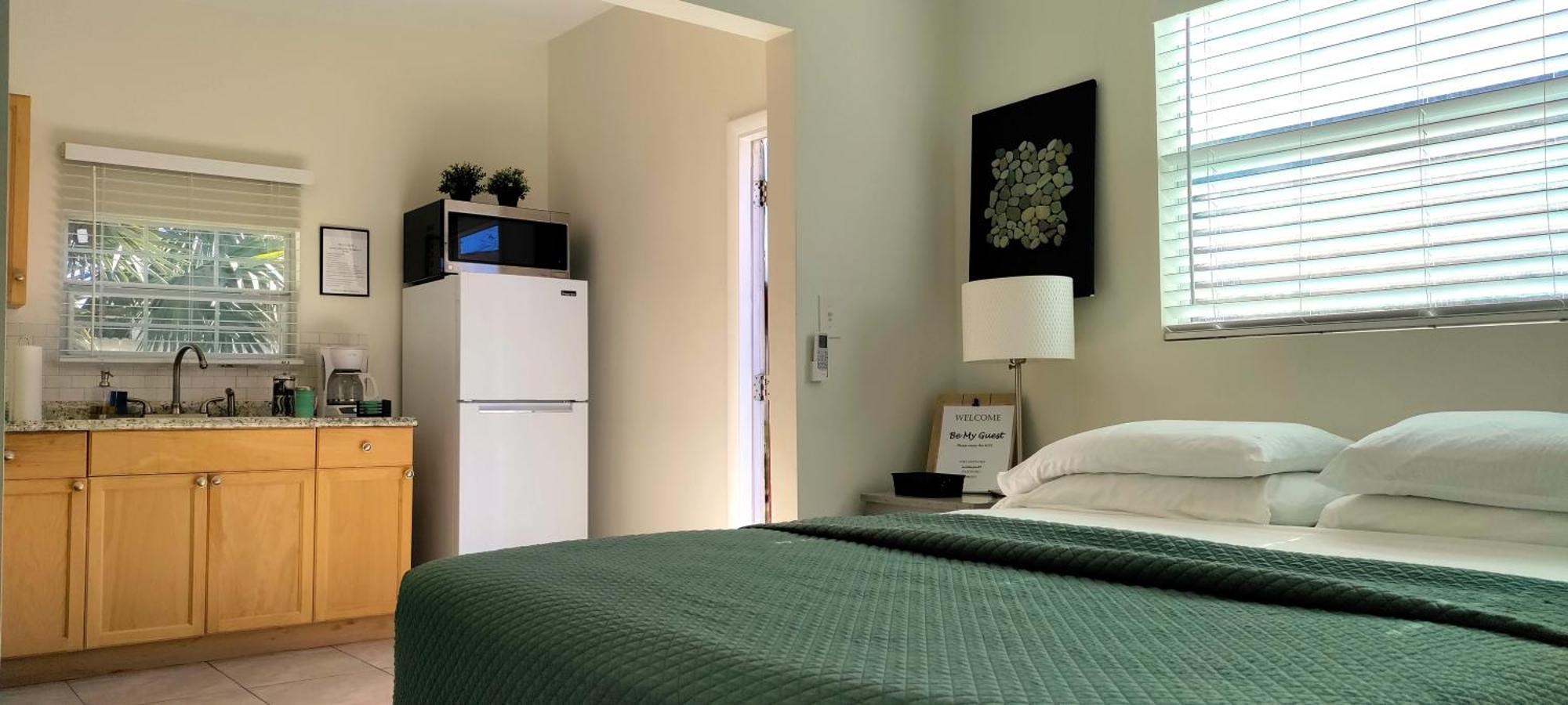 Loft Close To Downtown, Raymond James Stadium, Airport And Many More Places タンパ エクステリア 写真